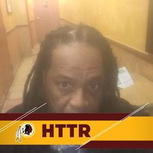 Meet your Posher, Derek